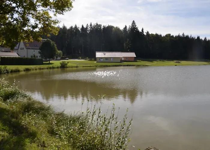 Zum Grünen Wald